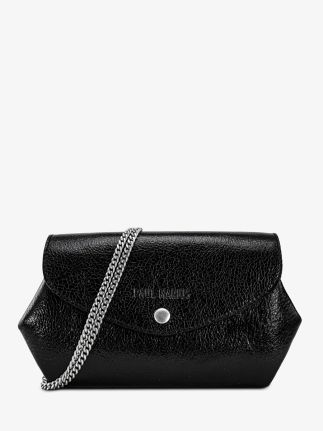 LeGustave Pochette - Eclipse