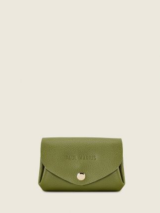 LeGustave - Olive Green