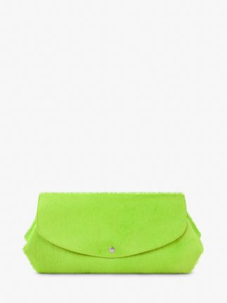 LeGustave XL Créature - Acid Green