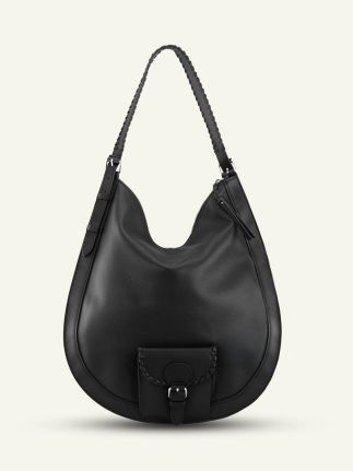 LeHobo XL - Black