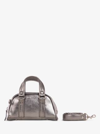 LeMini Bowling - Steel