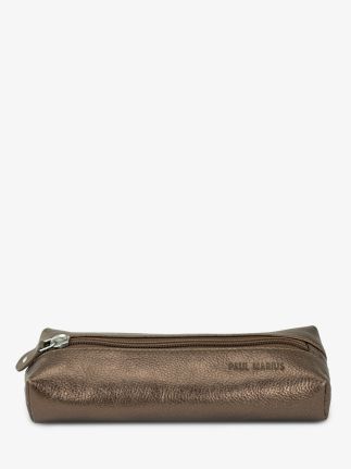 LePlumier - Copper