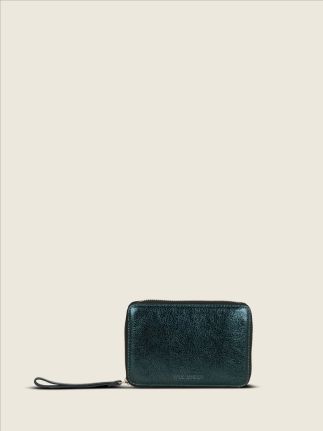 LePortefeuille Alice - Minuit