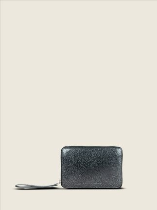 LePortefeuille Alice - Steel Star