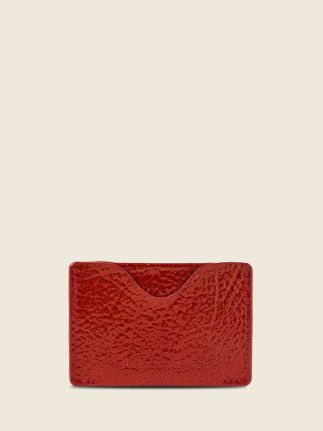 LePorte-cartes Gabin - Star Flame