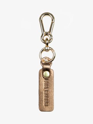 LePorte-clé Breloque - Copper