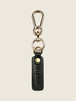 Porte cle paul marius top