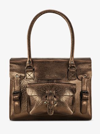 Paul marius rive gauche s top