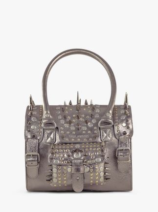 Collection Edition Noire Edition Limitee PAUL MARIUS