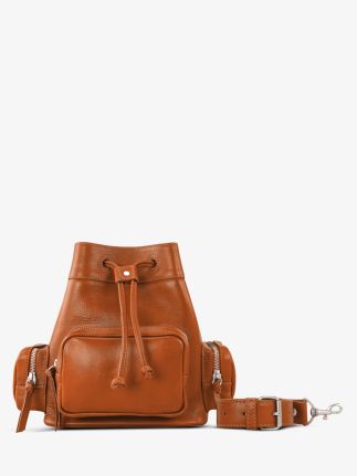 LeSeau 90's - Cognac