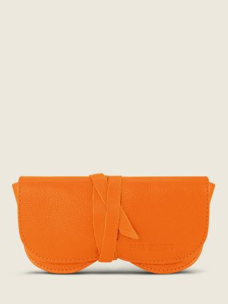 L'Étui à Lunettes Sorbet - Mango