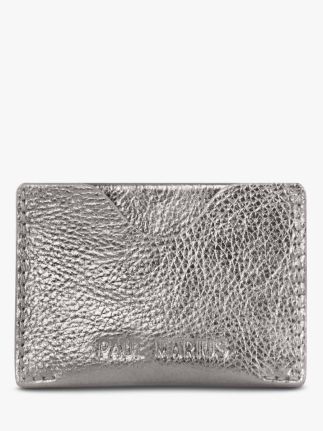 Paul marius porte carte shop