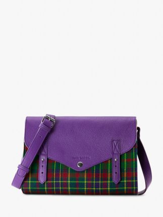 L'Indispensable - Versus Collection