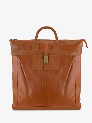  L'Aviateur - Oiled Cognac