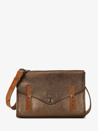 L'Indispensable - Copper