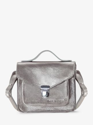 Leather Goods Brand PAUL MARIUS
