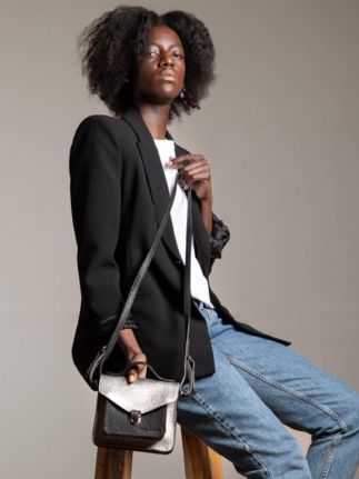Paul marius deals site officiel