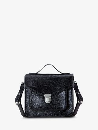 Mademoiselle George XS - Eclipse