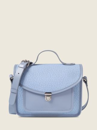 Mademoiselle George - Lavender