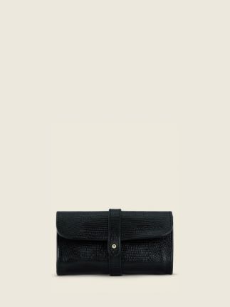 Oscar 1960 - Jet Black