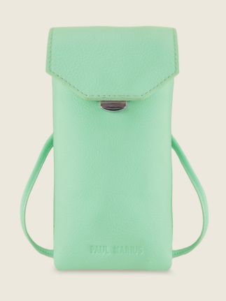 Éva Pastel - Mint