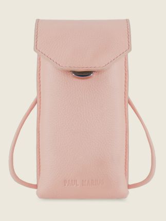 Éva Pastel - Blush