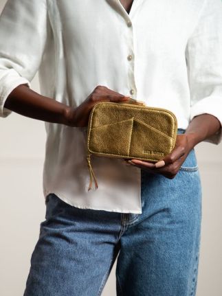 Sac paul marius bronze deals