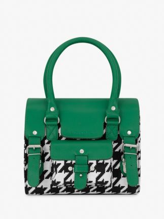 LeRive Gauche S Allure - Green