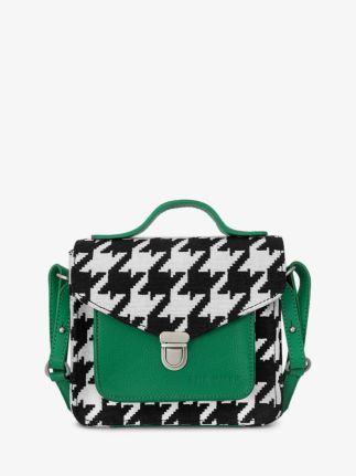 Mademoiselle George XS Allure - Green