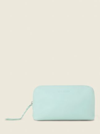 Adèle Pastel - Baby Blue