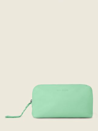 Adèle Pastel - Mint
