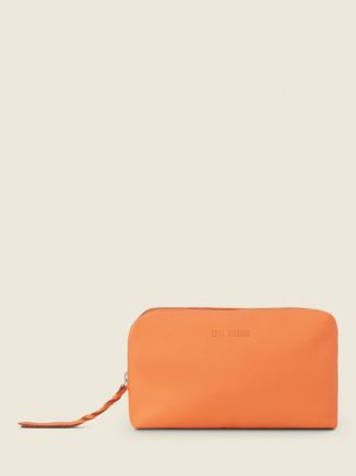 Adèle Pastel - Apricot