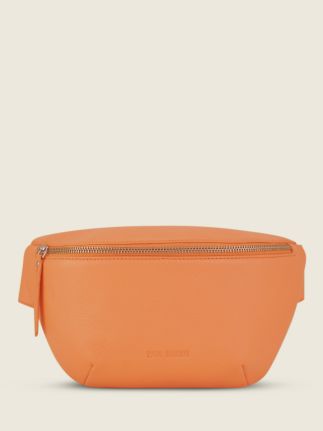 LaBanane Pastel - Apricot