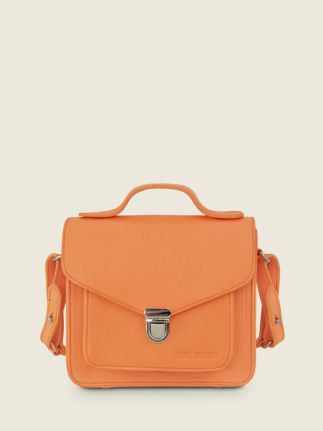 Mademoiselle George XS Pastel - Apricot