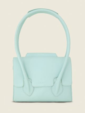 Colette S Pastel - Baby Blue