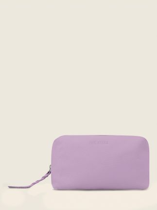 Adèle Pastel - Lilac