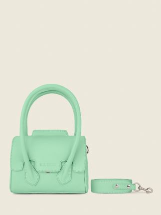 Colette XS Pastel - Mint