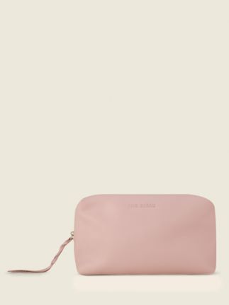 Adèle Pastel - Blush