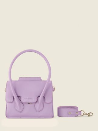 Colette XS Pastel - Lilac