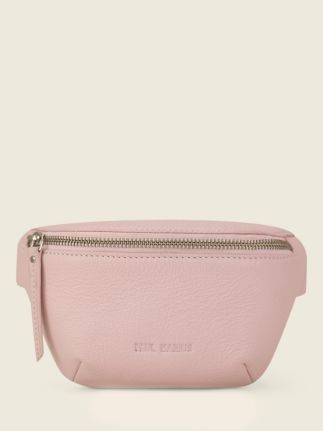 LaBanane XS Pastel - Blush