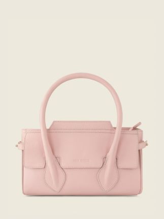 Madeleine S Pastel - Blush