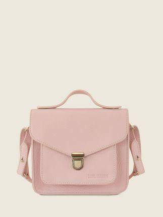 Mademoiselle George XS Pastel - Blush