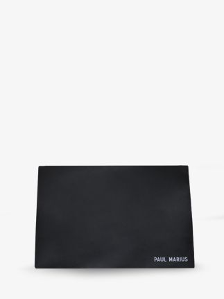 Paul discount marius accessoires