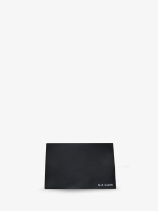 Gift Bag S