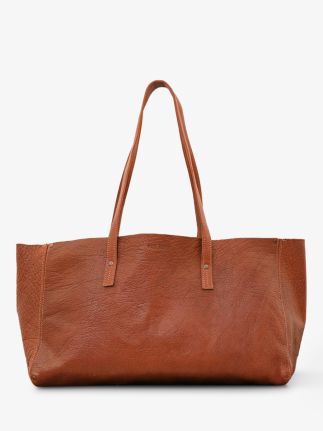 L'Effronté - M - Light Brown