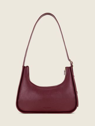 Victoire - Burgundy