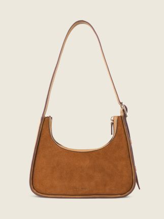 Victoire - Brick