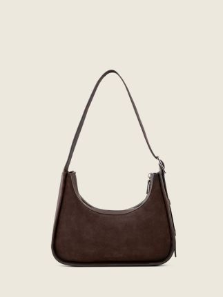 Victoire XS - Chocolate