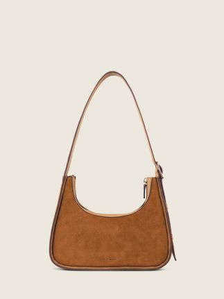 Victoire XS - Brick