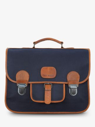 Cartable ecolier clearance
